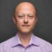 Jeremy Allaire - jda.eth / jdallaire.sol (@jerallaire) Twitter profile photo Jeremy Allaire - jda.eth / jdallaire.sol (@jerallaire) Twitter profile photo