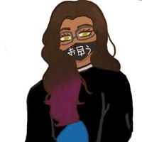 Kartz (@k_artz_) 's Twitter Profile
