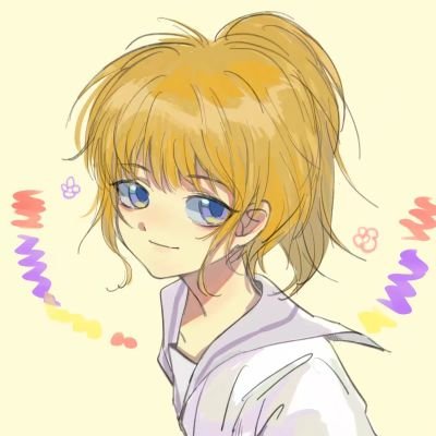 丹九Alkaidさんのプロフィール画像