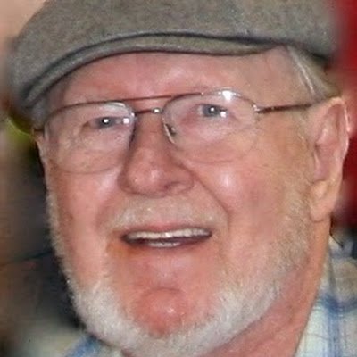 RussJ62913325's profile picture. Good sence of humor