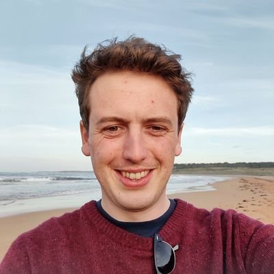 _J_m_e_g_'s profile picture. 