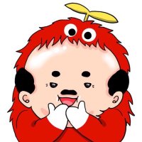 ムクムック (@mukumuck_adult) 's Twitter Profile Photo ムクムック (@mukumuck_adult) 's Twitter Profile Photo