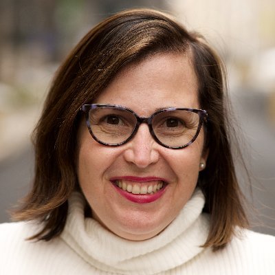 eslmoserahu's profile picture. APC Past-Chair @TESOL_Assn | Ed.D. student @ACEedu | Istanbul native | #keto | Links and retweets aren't endorsements.