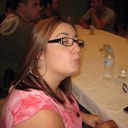 Melissa Napoli - @melissa_napoli - Twitter