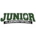 Junior Plainsmen Football (@jpfootball) Twitter profile photo Junior Plainsmen Football (@jpfootball) Twitter profile photo