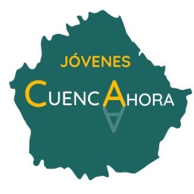 Un instrumento transversal de @CuencaAhora_ para difundir los proyectos y reivindicaciones de los jóvenes conquenses 🌻