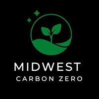 Midwest Carbon Zero(@MWCarbonZero) 's Twitter Profile Photo