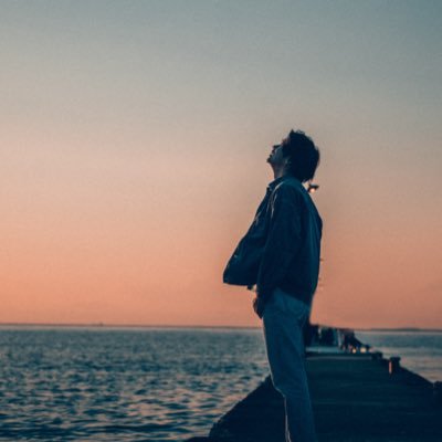 D71430221D's profile picture. 🃏