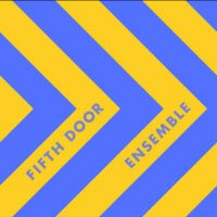 Fifth Door Ensemble (@fifthdoorens) 's Twitter Profile Photo Fifth Door Ensemble (@fifthdoorens) 's Twitter Profile Photo