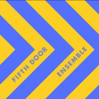 Fifth Door Ensemble(@FifthDoorEns) 's Twitter Profile Photo