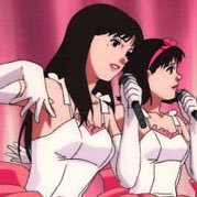★彡 𝒫𝑒𝒶𝒸𝒽 𝒦𝑒𝓁𝓁𝒾 𝒫𝑜𝓅 ★彡さんのプロフィール画像