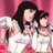 peach_kelli_pop's profile image