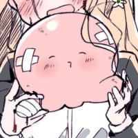 谷太郎 (@soisoi_soisauce) 's Twitter Profile Photo