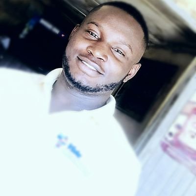 CEO Trouble brewers association of Nigeria.. worldwide lover of food and football
No 1 #Chelsea and #Messi fan #CfcForever
Mitchellelvis0@gmail.com