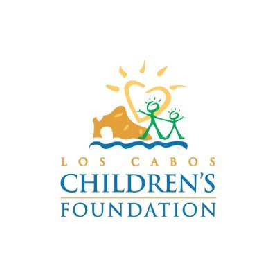 Promote, strengthen and advance programs that have a focus on health and wellness for children in Baja California Sur.