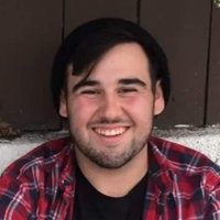 Tore (@torevorirl) 's Twitter Profile
