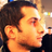 MoreAlik's profile image