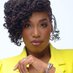 Leah Uko (@leahuko) Twitter profile photo Leah Uko (@leahuko) Twitter profile photo
