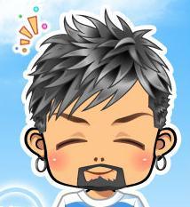 kimutinho's profile picture. 学長を得て独立。車の輸入ビジネスをしながら、オークション転売を行っております。