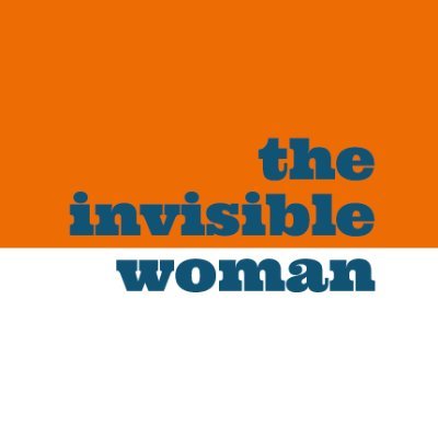 @JustGoldWomen is a women’s empowerment arm of @wearejustgold. We’re tackling gender&age inequity through ‘The Invisible Woman’ with  @CityofMelbourne
