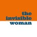 The Invisible Woman (@JustGoldWomen) Twitter profile photo