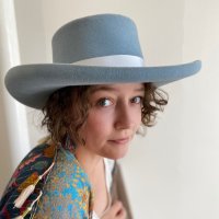 Deprogrammed with Keri Smith (@_deprogrammed) 's Twitter Profile