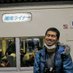 国鉄特急浪漫号〔庭師のyさん旅情。栄光の185系〕 (@583hatukari81) Twitter profile photo 国鉄特急浪漫号〔庭師のyさん旅情。栄光の185系〕 (@583hatukari81) Twitter profile photo