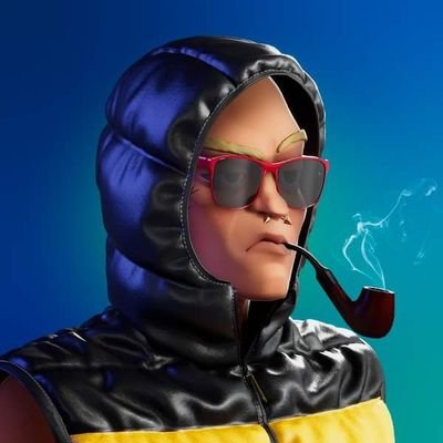 Team_Hustle275's profile picture. Team Hu$tle, the team behind J-Hu$tle the 16 year old young-trepreneur, musician, beat-maker, young business owner from South Auckland, New Zealand 🇳🇿