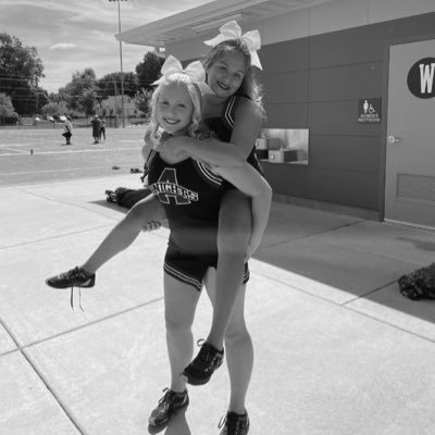 citlaly_alvare's profile picture. ahs23