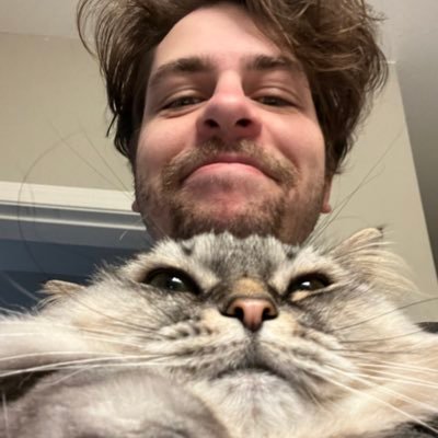 heftethisis's profile picture. T-Mobile Retail Associate Manager. Cocktails and Cars are cool. Opinions are my own.