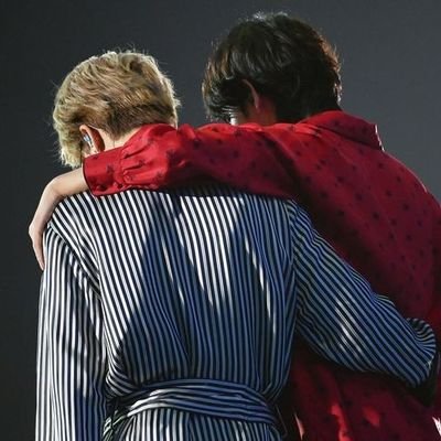 bb_daewon's profile picture. she/her — 22
( 💫 2018/11/30 — 2019/07/13 💫 )