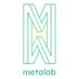 SAT[Metalab] (@sat_metalab) Twitter profile photo