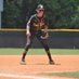 Chase Fernandez (@chasefern16) Twitter profile photo Chase Fernandez (@chasefern16) Twitter profile photo