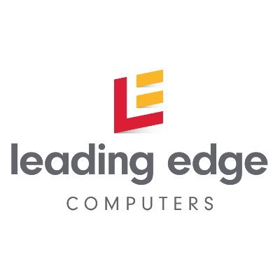 Leading Edge Computers has 135 stores nationally we are one of the largest specialised independent I.T Resellers in Australia.
