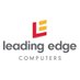 LeadingEdgeComputers (@lecaustralia) Twitter profile photo LeadingEdgeComputers (@lecaustralia) Twitter profile photo