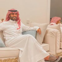 فلاح سعود بن حثلين (@falah_al_7thlen) Twitter profile photo
