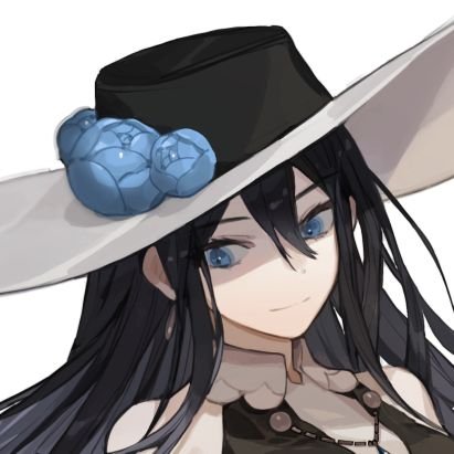 시오さんのプロフィール画像
