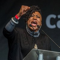 Dr Shola Mos-Shogbamimu (@sholamos1) 's Twitter Profile