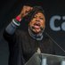 Dr Shola Mos-Shogbamimu (@sholamos1) Twitter profile photo Dr Shola Mos-Shogbamimu (@sholamos1) Twitter profile photo
