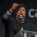 Dr Shola Mos-Shogbamimu's avatar