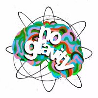 NO GRAVITY NFTs 🎨🖌 (@ngravity101) 's Twitter Profile