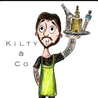 Eddie Kilty(@EddieKilty) 's Twitter Profile Photo