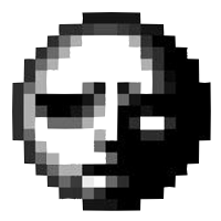 세균군 (@bacteriagun) 's Twitter Profile Photo 세균군 (@bacteriagun) 's Twitter Profile Photo
