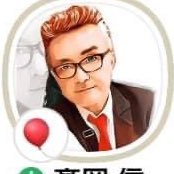 髙岡信 Makoto Takaokaさんのプロフィール画像