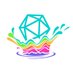 Color Spray Creations (@colorspraydice) Twitter profile photo Color Spray Creations (@colorspraydice) Twitter profile photo