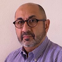 Alejandro Jiménez MC (@ajimac) 's Twitter Profile Photo