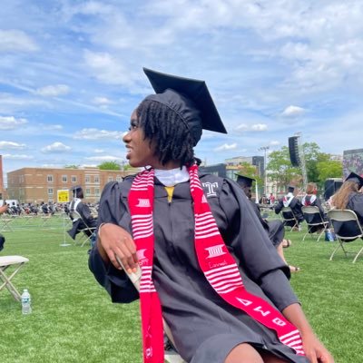 Manhattan College 📚 Athletics Academic Advisor | Temple Alumna 🦉ΔΣΘ ❤️🐘