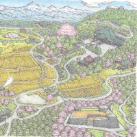 曹洞宗 永松山 龍泉寺【公式】 (@eisho_ryusen) 's Twitter Profile