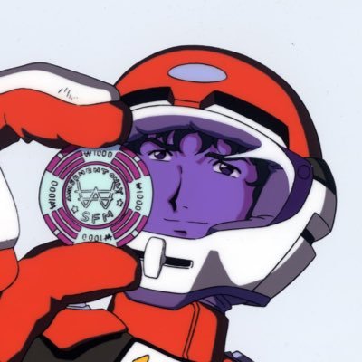 be20513490's profile picture. priv. only request if u know me. this is what I actually use.