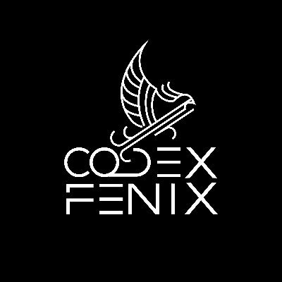 CodexFenix Profile Picture